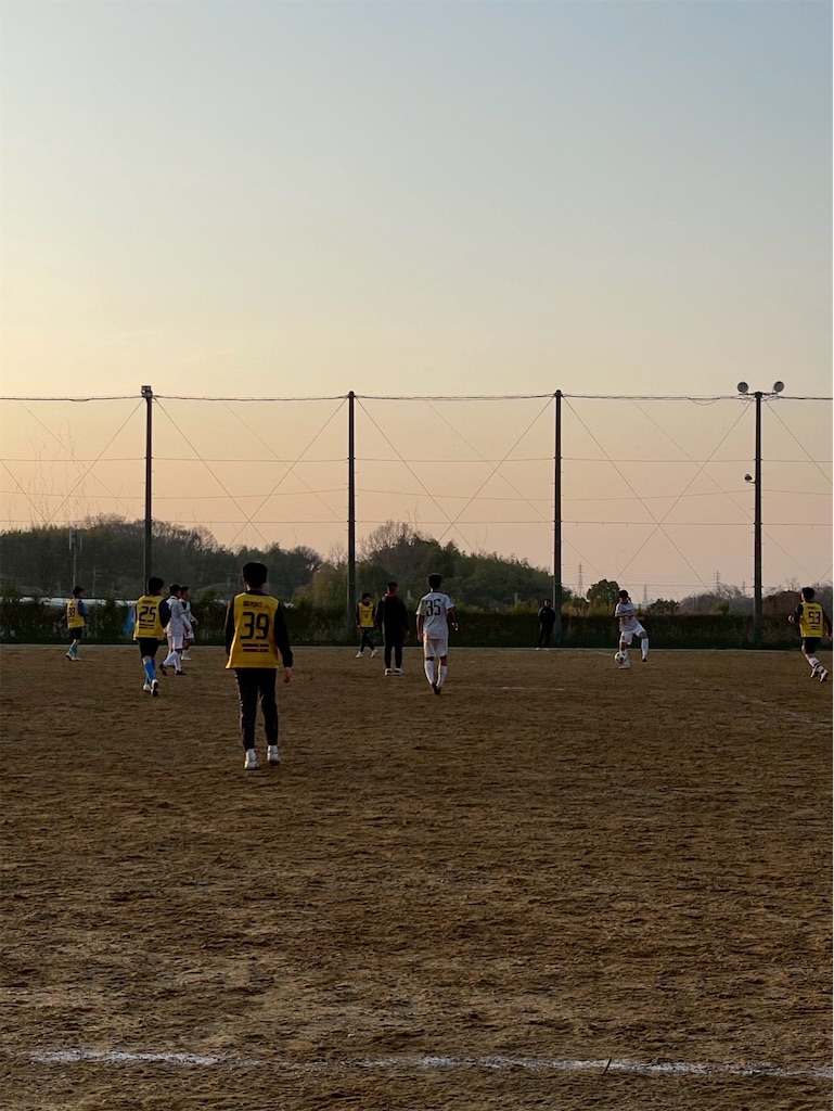f:id:utfc1987:20260323002645j:image