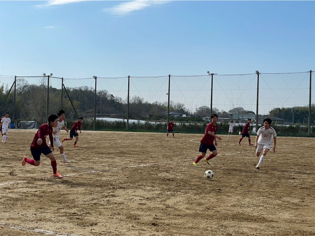 f:id:utfc1987:20260323002703j:image