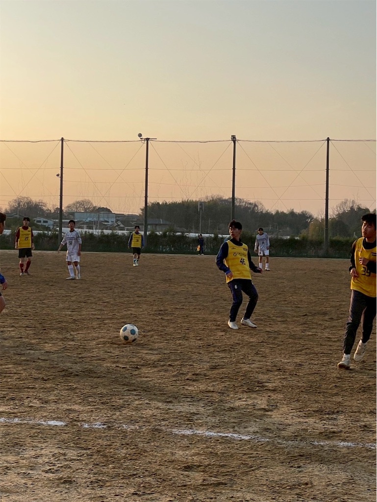 f:id:utfc1987:20260323002735j:image