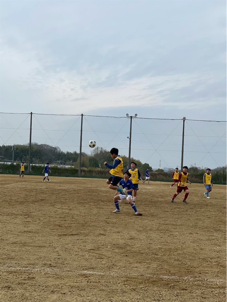 f:id:utfc1987:20260323004915j:image