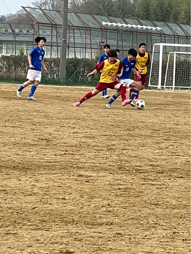 f:id:utfc1987:20260323004929j:image