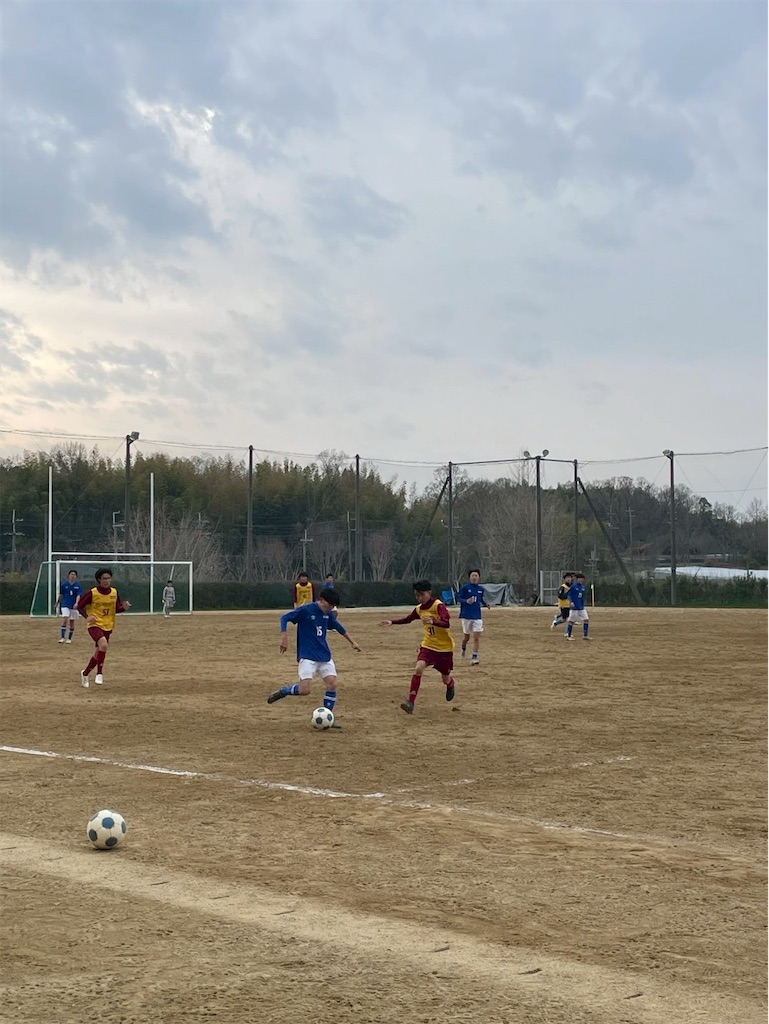 f:id:utfc1987:20260323004936j:image