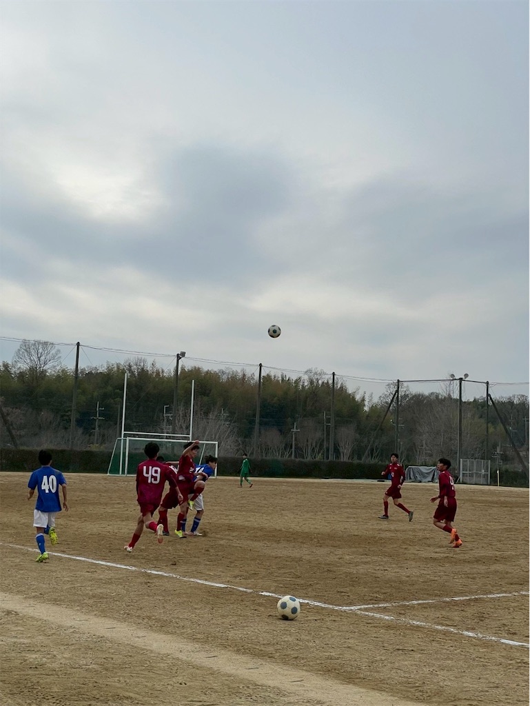 f:id:utfc1987:20260323004946j:image