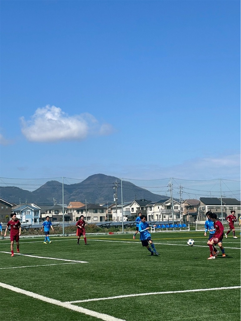 f:id:utfc1987:20260324224846j:image
