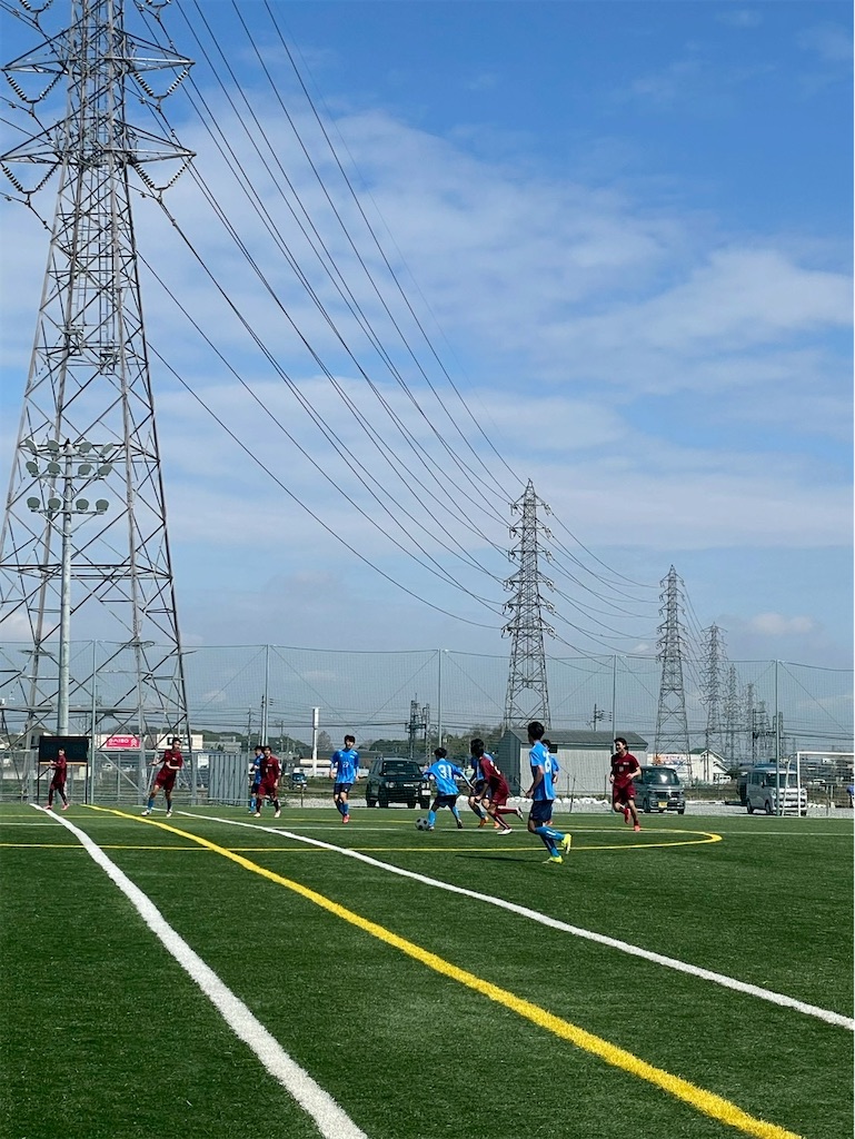 f:id:utfc1987:20260324224850j:image