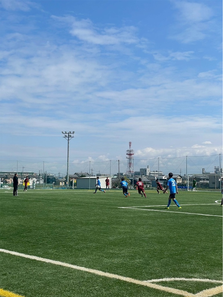 f:id:utfc1987:20260324224900j:image