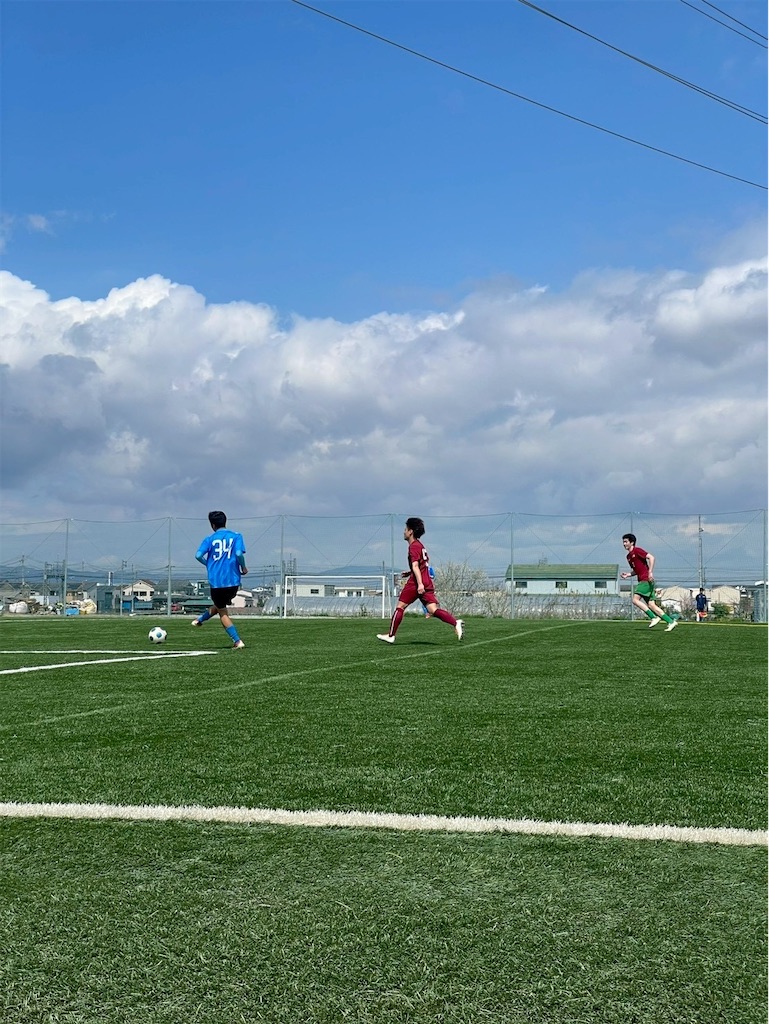 f:id:utfc1987:20260324224903j:image