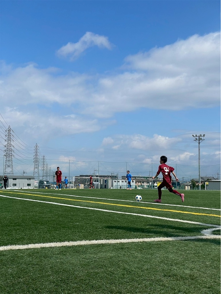 f:id:utfc1987:20260324224912j:image