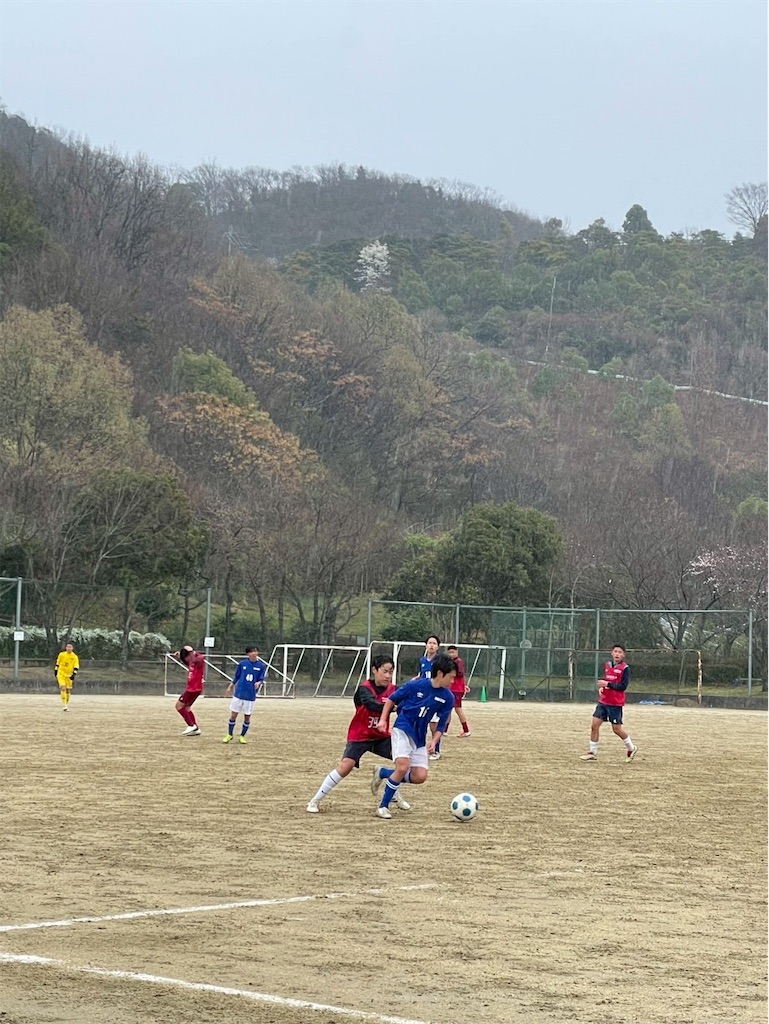 f:id:utfc1987:20260329172443j:image