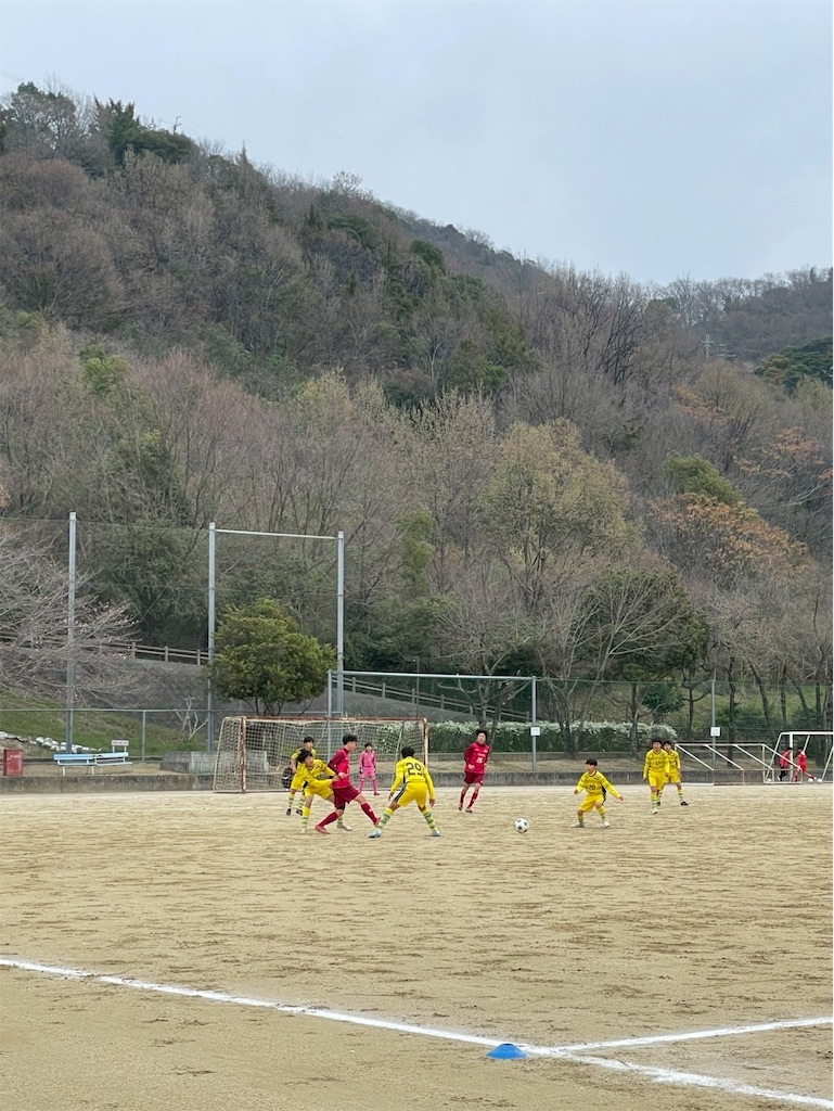 f:id:utfc1987:20260329172448j:image