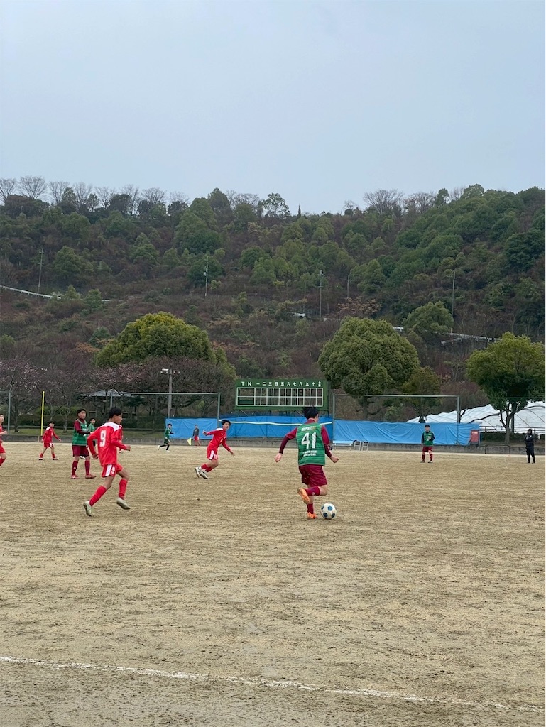 f:id:utfc1987:20260329172450j:image