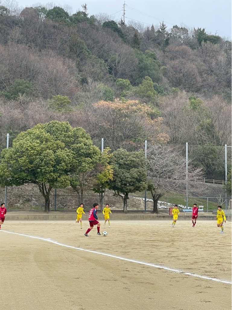 f:id:utfc1987:20260329172455j:image