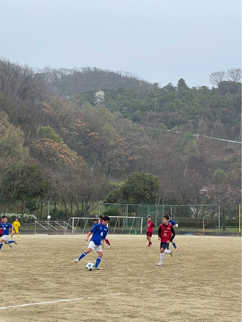 f:id:utfc1987:20260329172459j:image