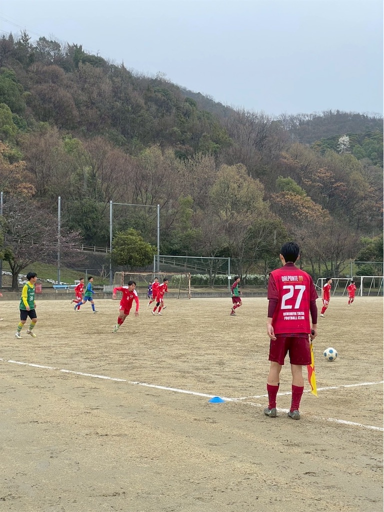 f:id:utfc1987:20260329172505j:image