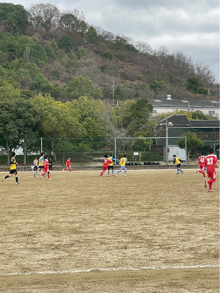 f:id:utfc1987:20260329173308j:image