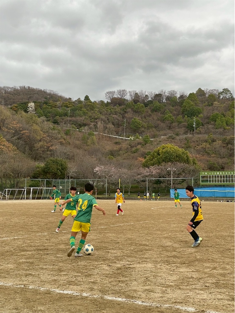 f:id:utfc1987:20260329173310j:image