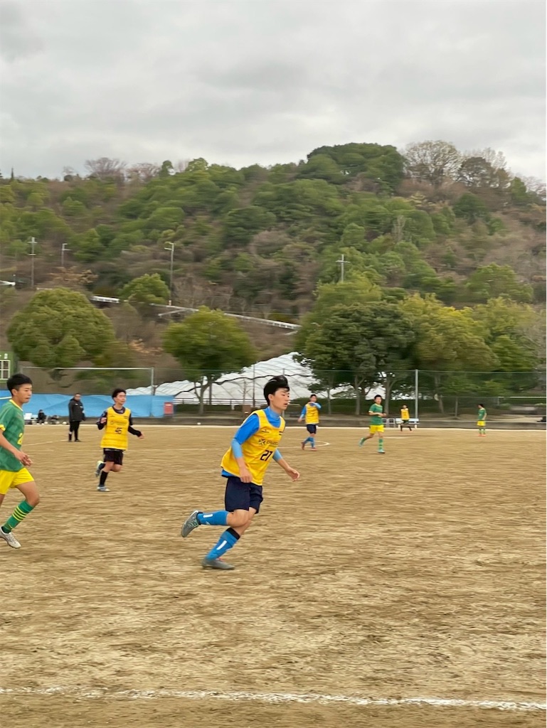 f:id:utfc1987:20260329173313j:image