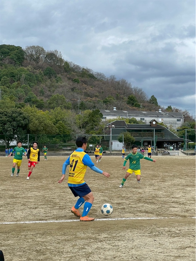 f:id:utfc1987:20260329173322j:image