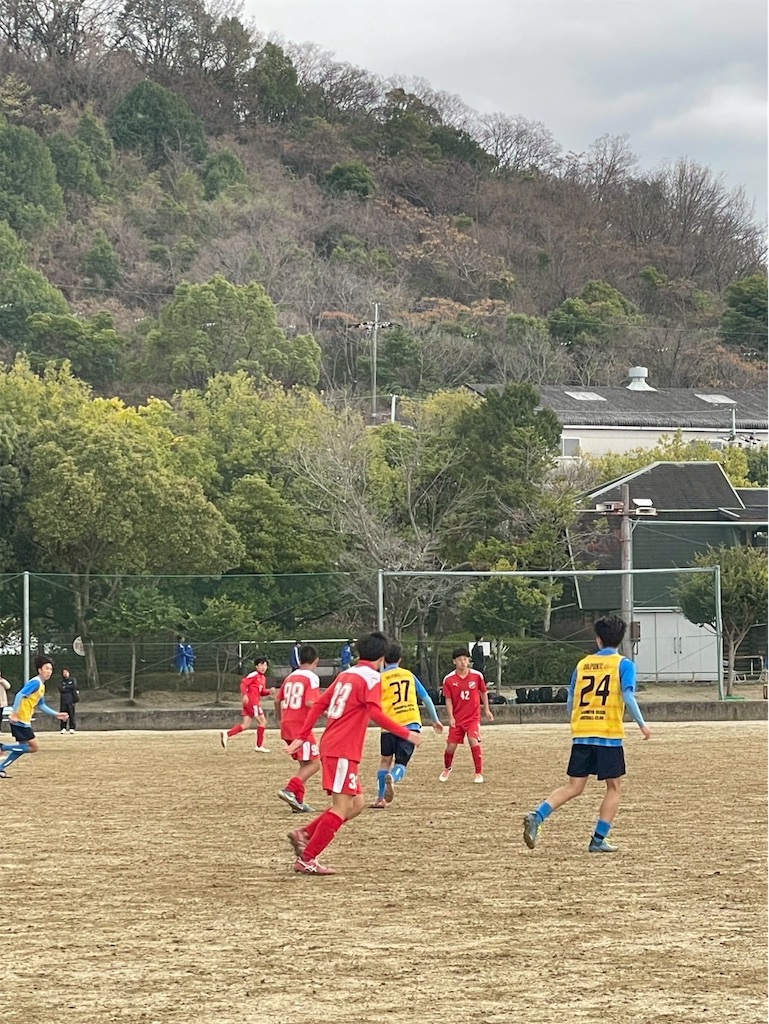 f:id:utfc1987:20260329173324j:image