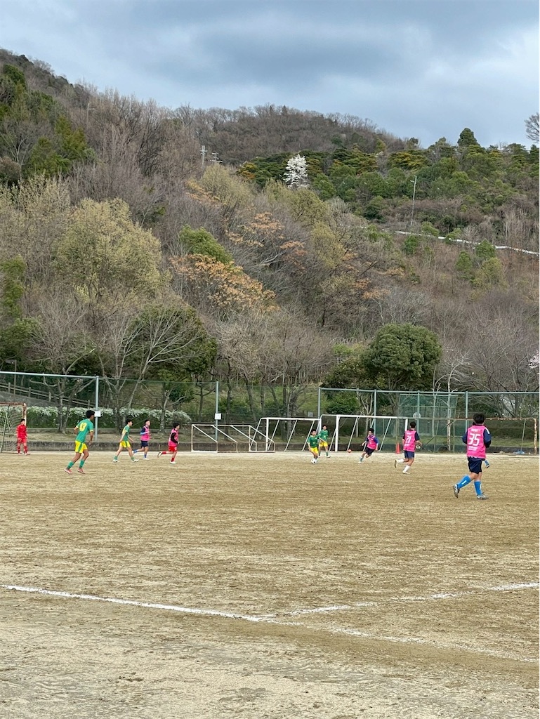 f:id:utfc1987:20260329173328j:image