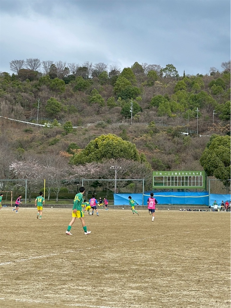 f:id:utfc1987:20260329173330j:image