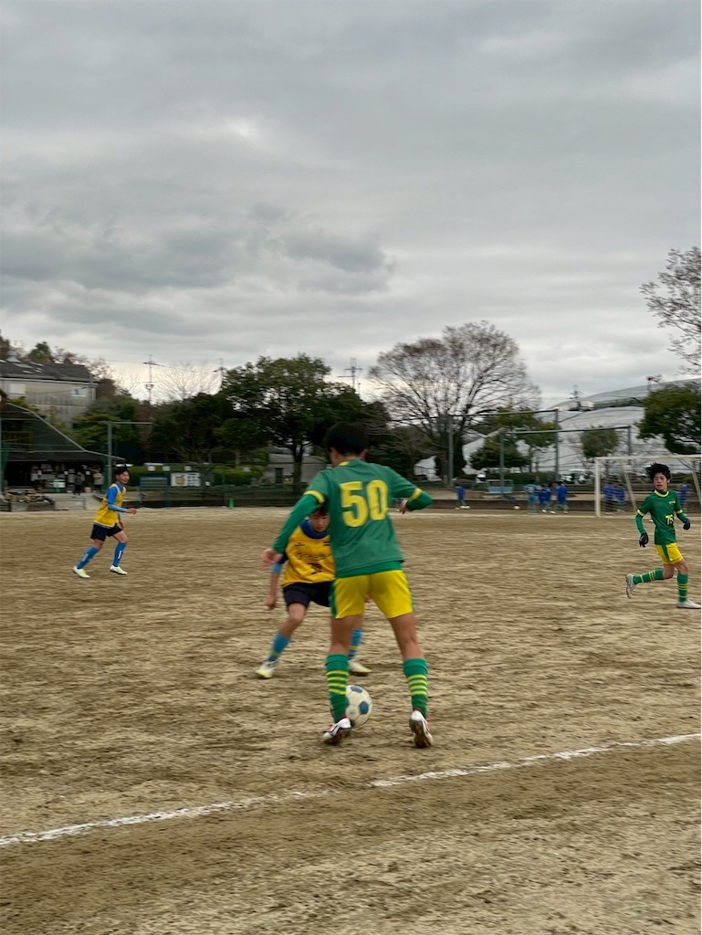 f:id:utfc1987:20260329173334j:image