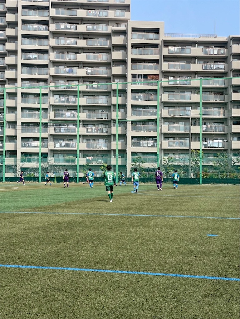 f:id:utfc1987:20260329173821j:image