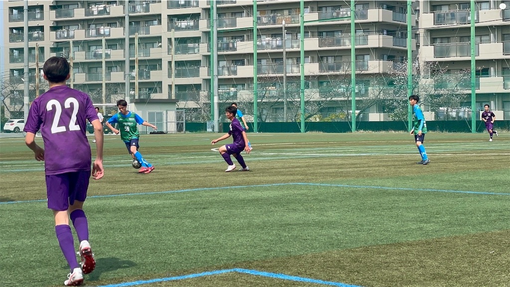 f:id:utfc1987:20260329173829j:image