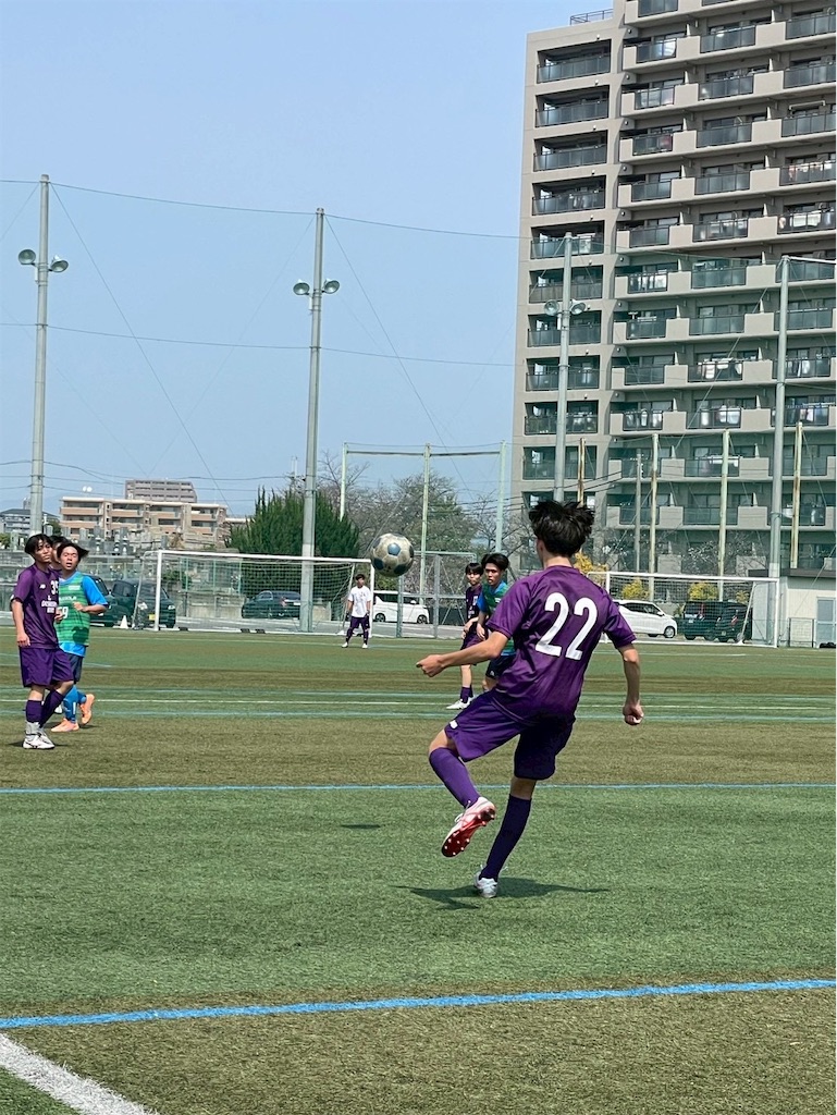 f:id:utfc1987:20260329173833j:image