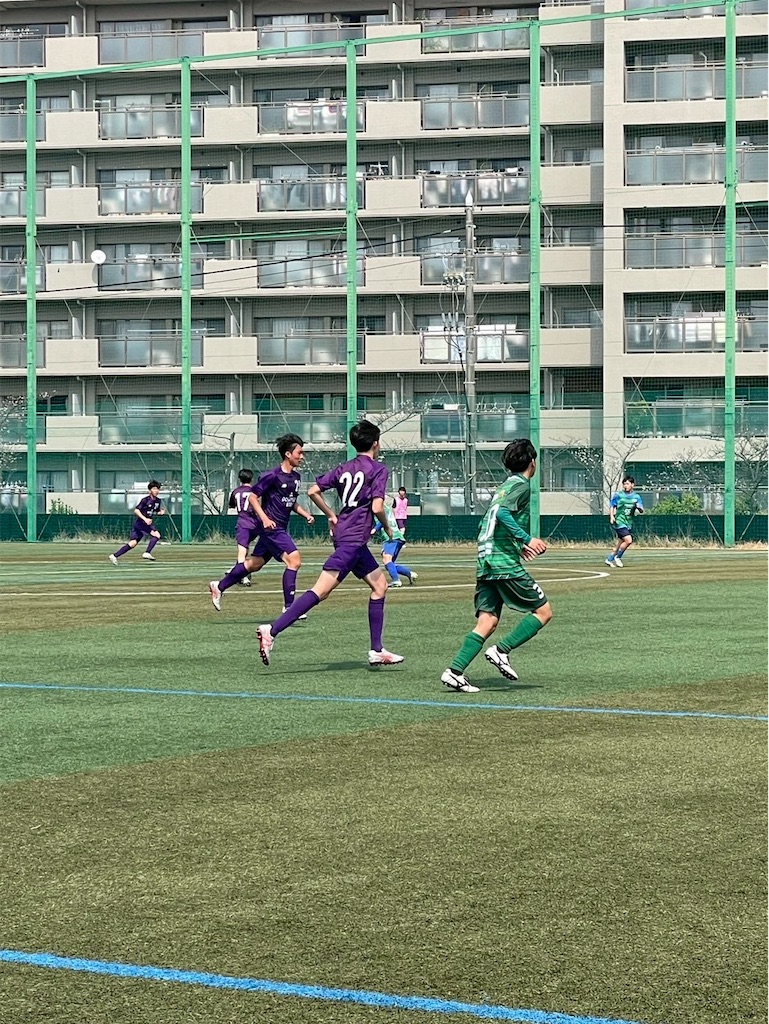f:id:utfc1987:20260329173844j:image