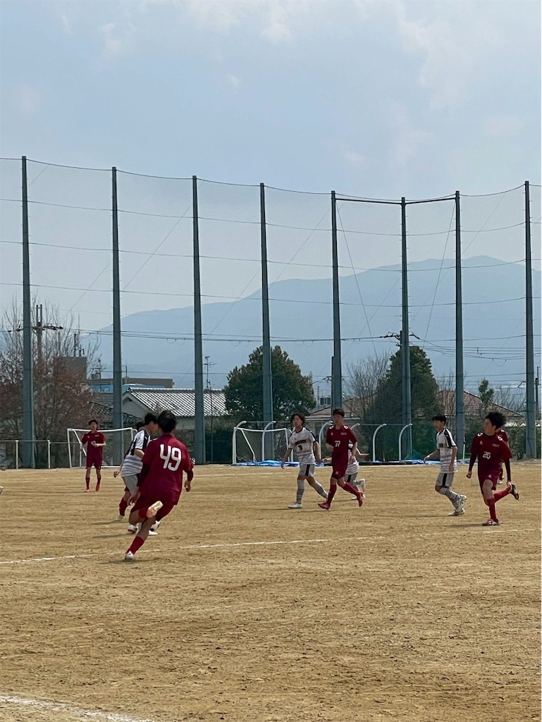 f:id:utfc1987:20260401212726j:image
