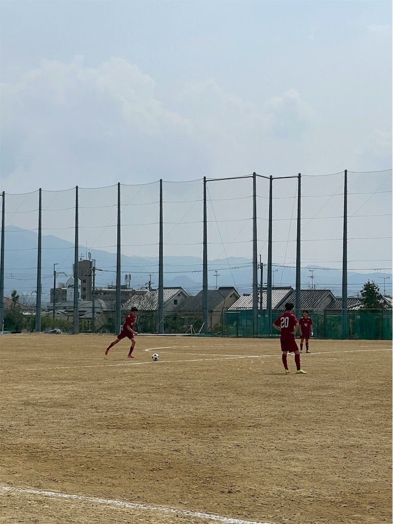 f:id:utfc1987:20260401212729j:image