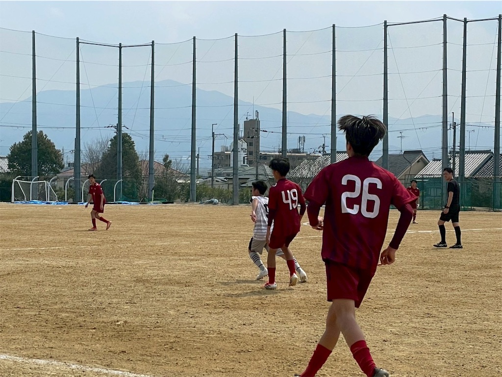 f:id:utfc1987:20260401212738j:image