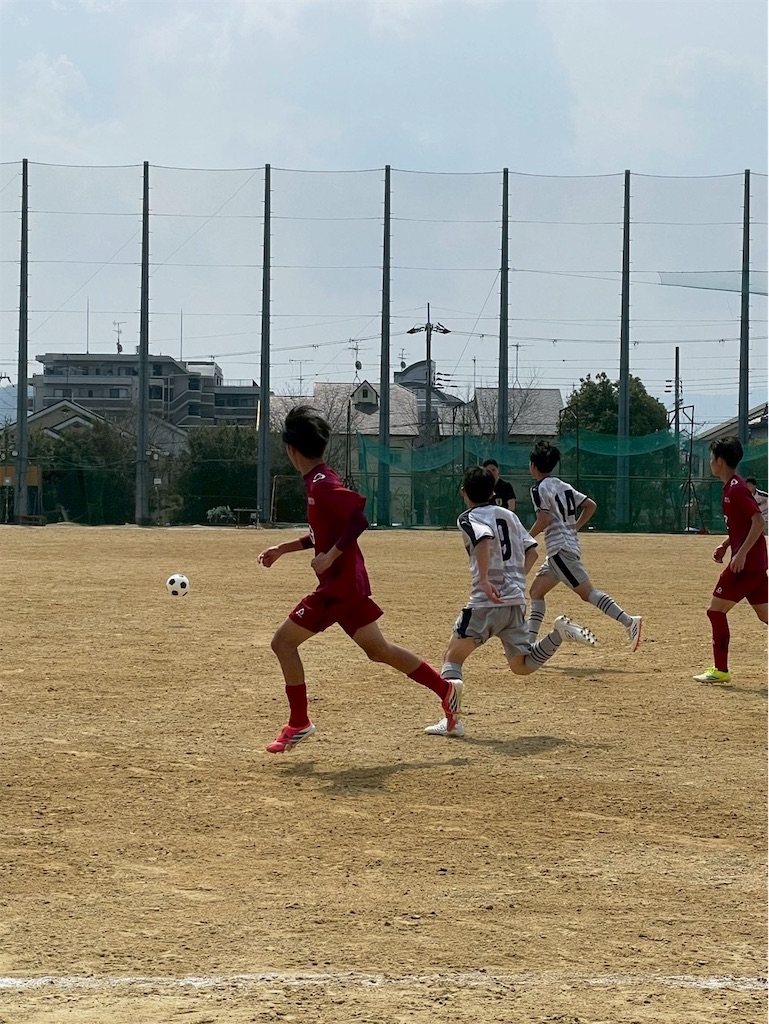 f:id:utfc1987:20260401212740j:image