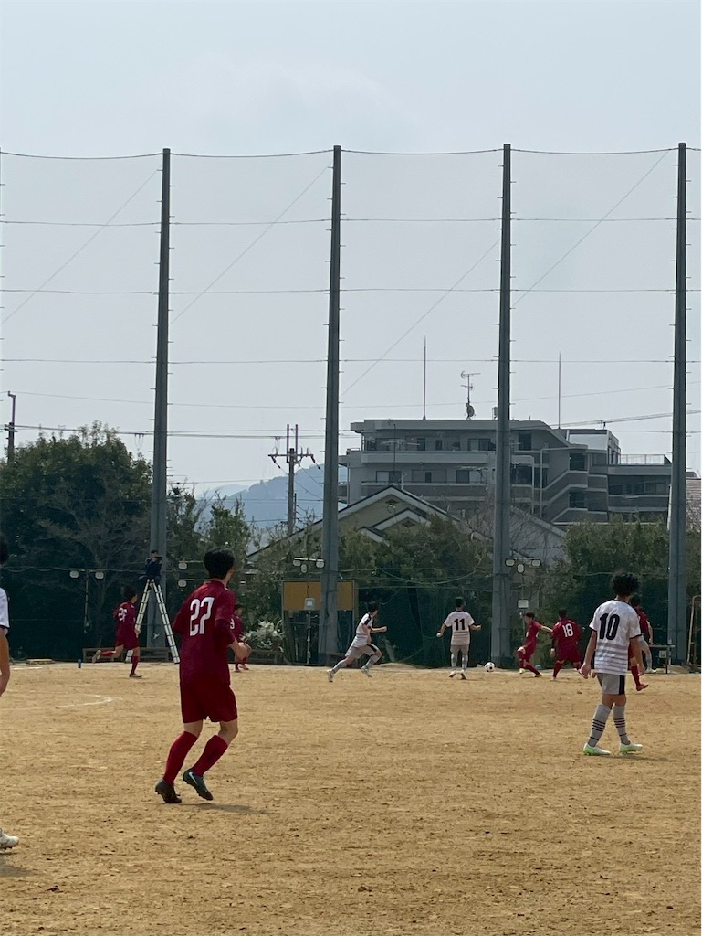 f:id:utfc1987:20260401212748j:image