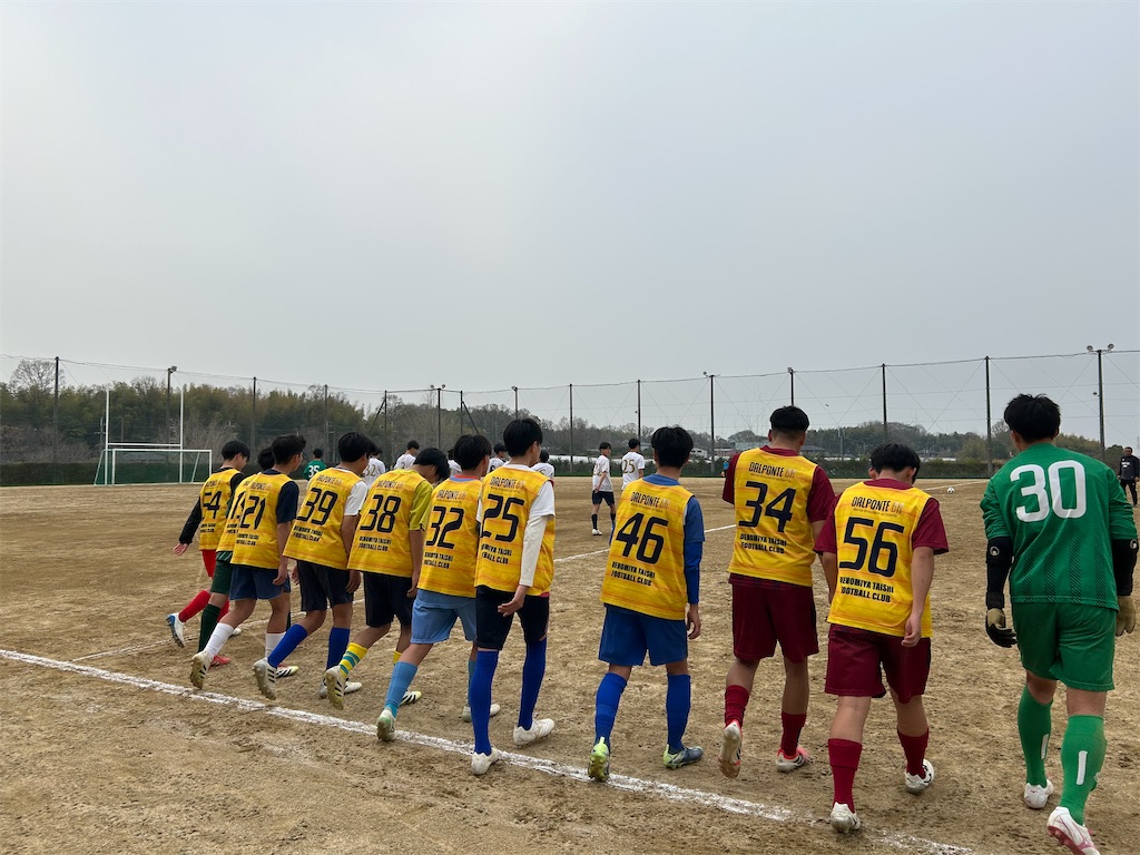 f:id:utfc1987:20260401214903j:image