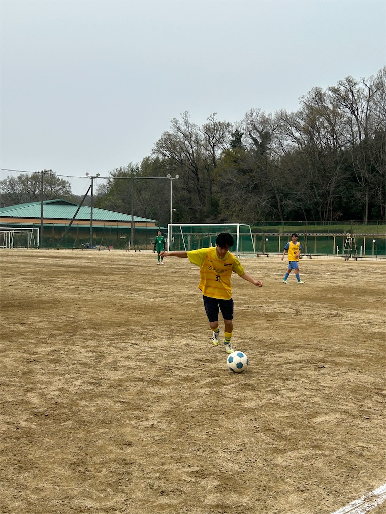f:id:utfc1987:20260401214947j:image
