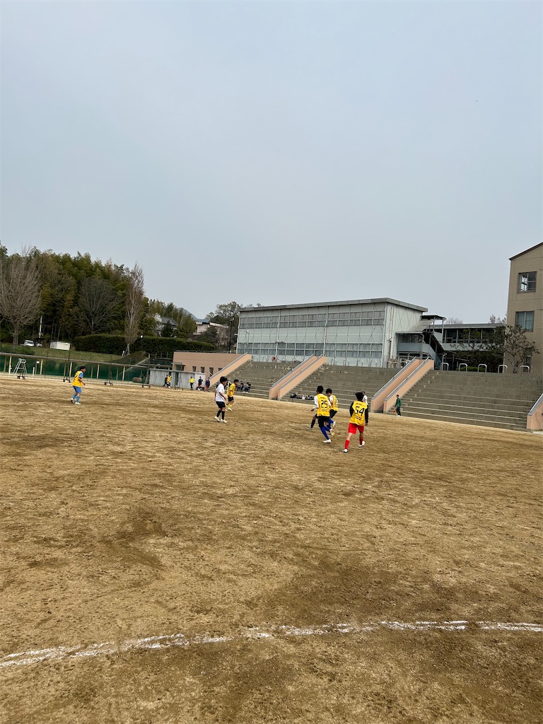 f:id:utfc1987:20260401214953j:image