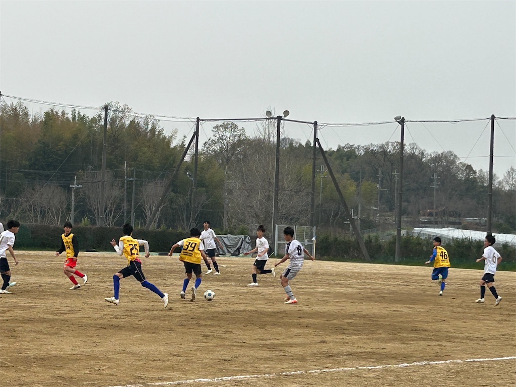 f:id:utfc1987:20260401215002j:image