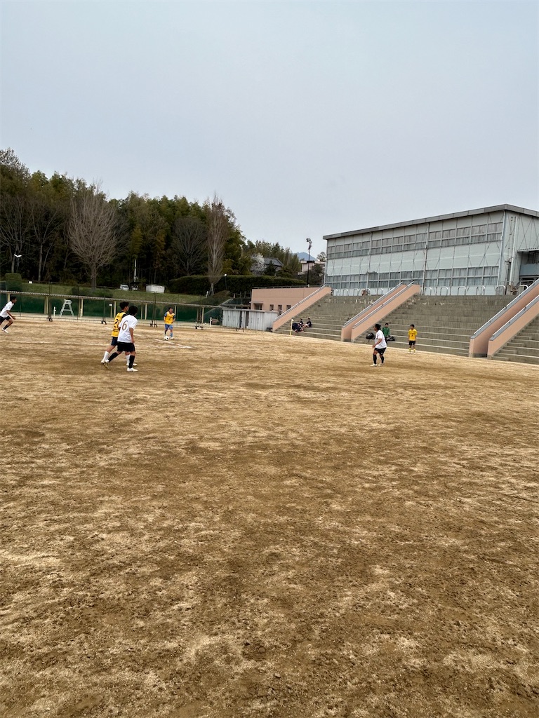 f:id:utfc1987:20260401215005j:image
