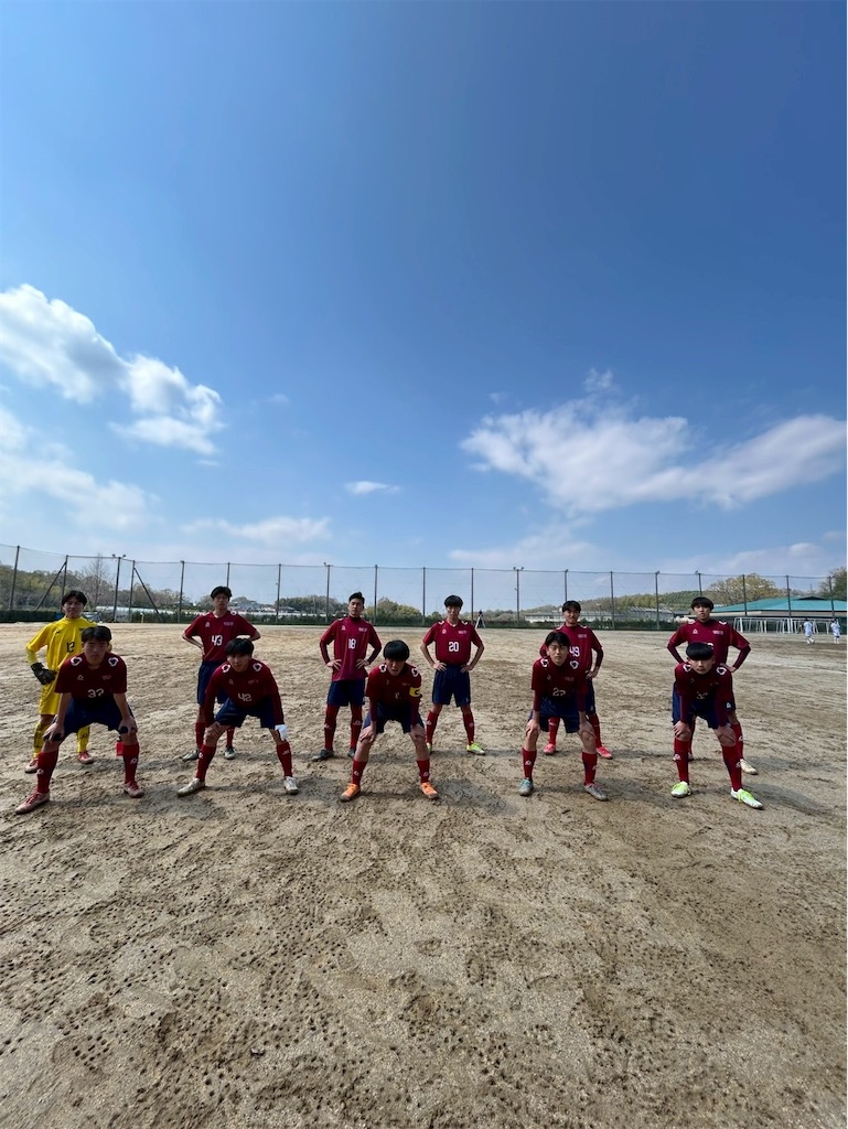 f:id:utfc1987:20260403211729j:image