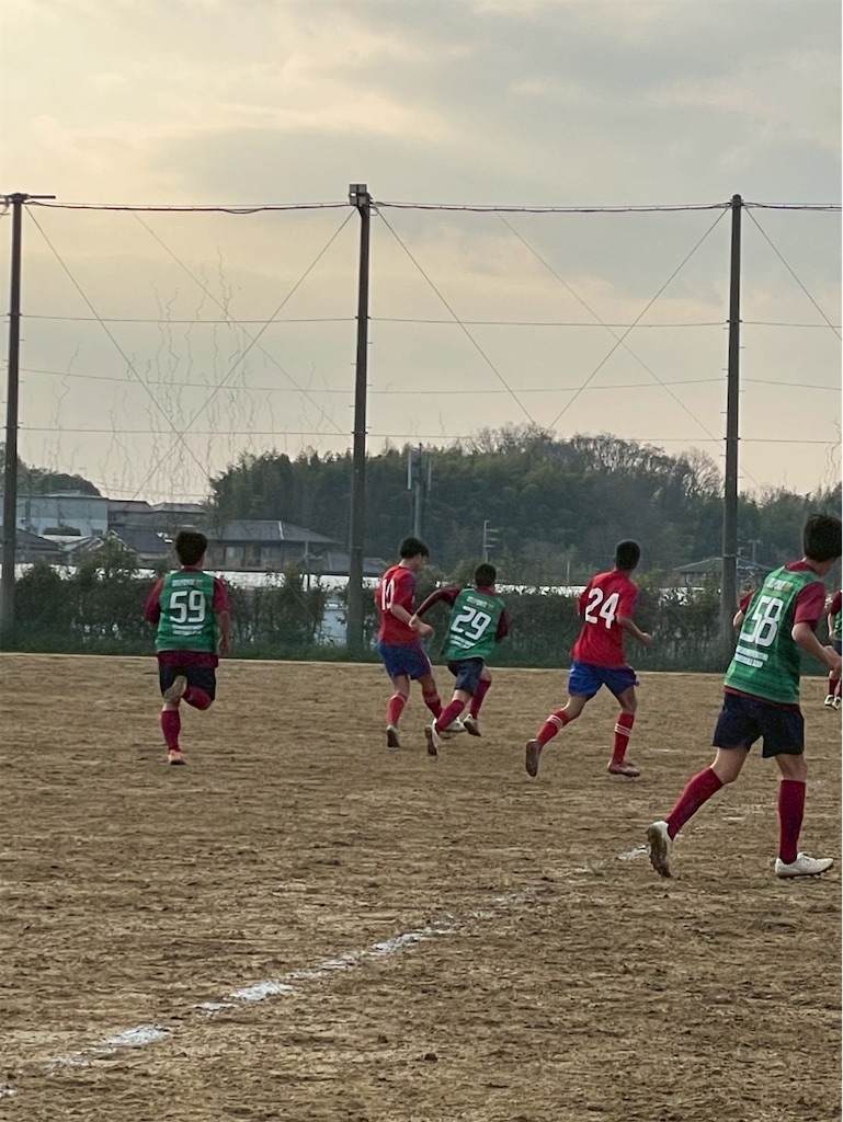f:id:utfc1987:20260403211754j:image