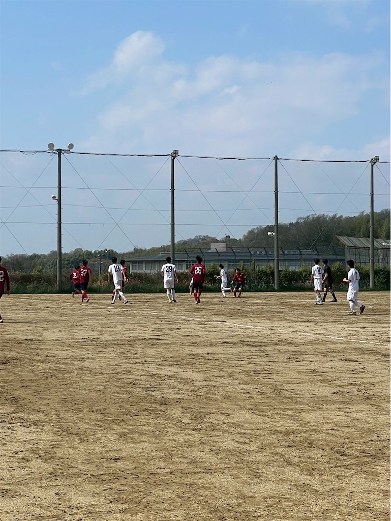 f:id:utfc1987:20260403211818j:image