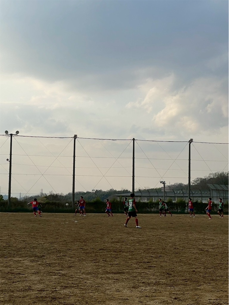 f:id:utfc1987:20260403211835j:image