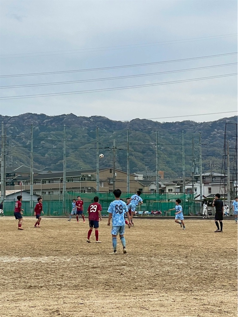 f:id:utfc1987:20260412131201j:image