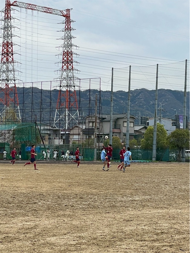 f:id:utfc1987:20260412131204j:image