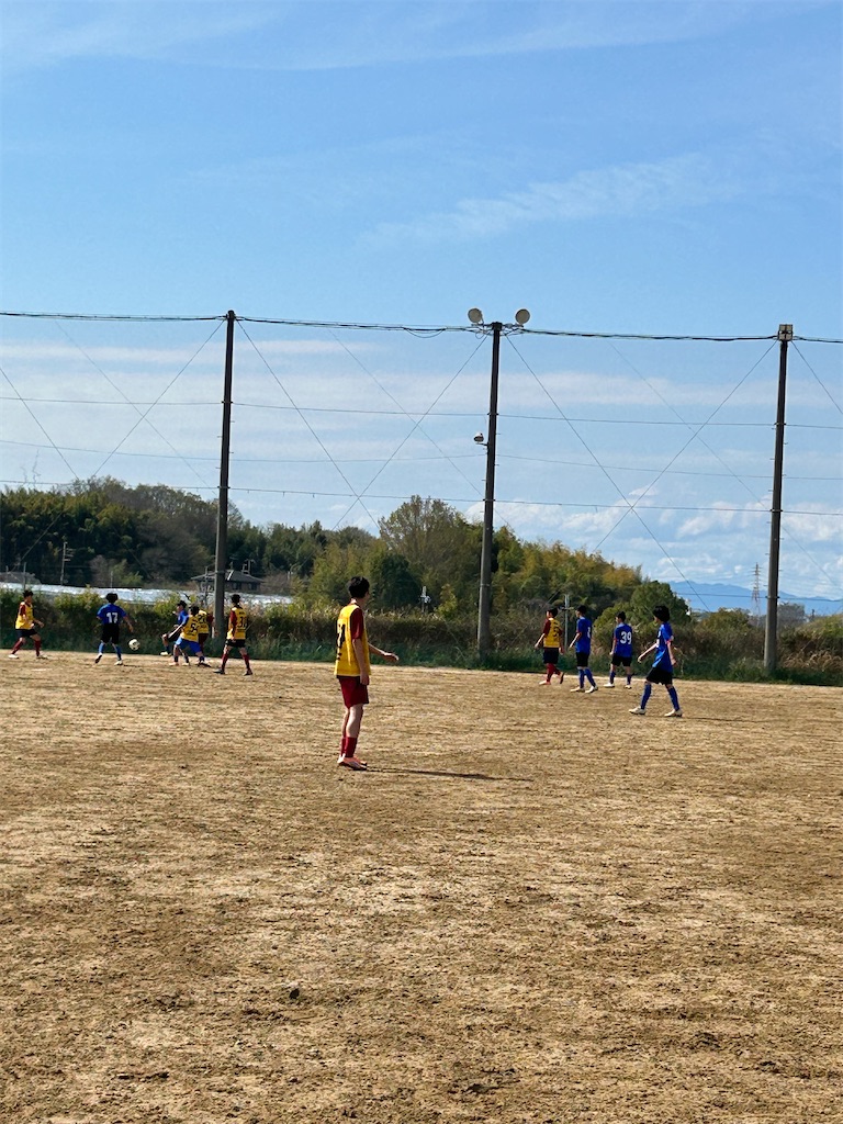 f:id:utfc1987:20260412161201j:image
