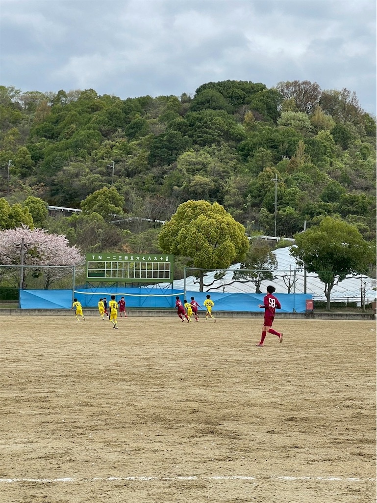 f:id:utfc1987:20260416114814j:image