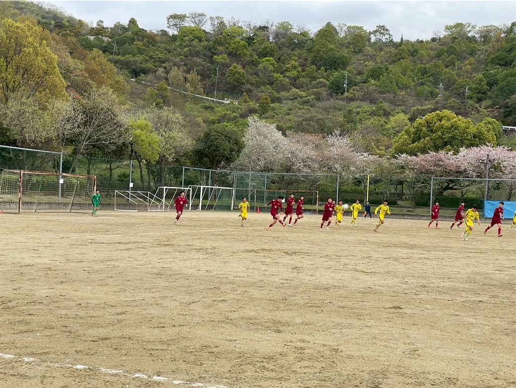 f:id:utfc1987:20260416114819j:image