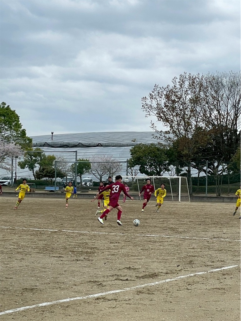 f:id:utfc1987:20260416114823j:image